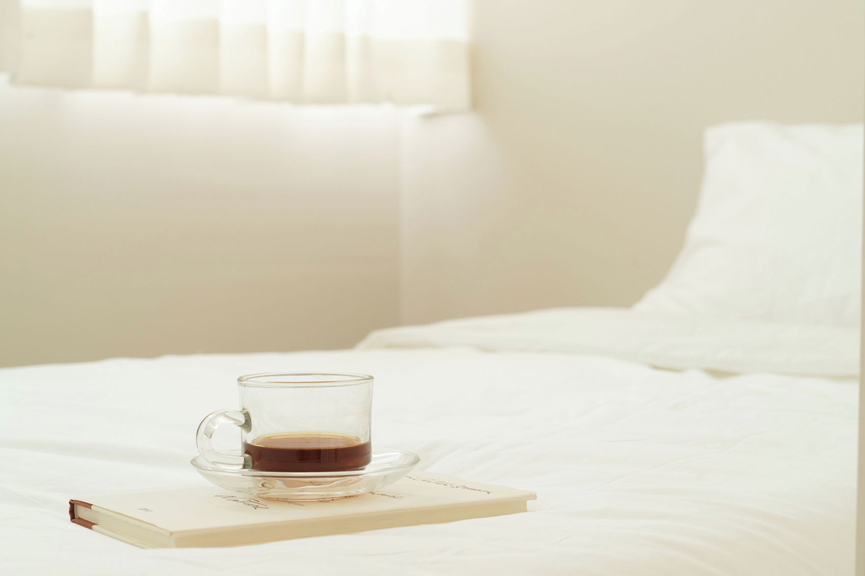 Nomad Stay in Hongdae 3*