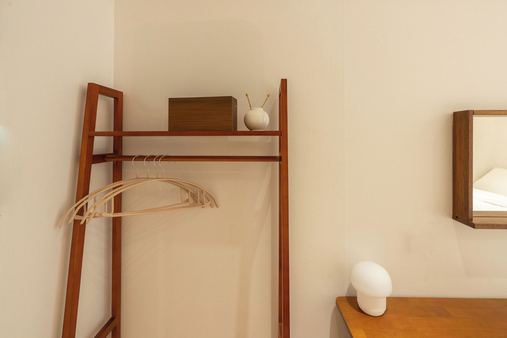 Nomad Stay in Hongdae 3*
