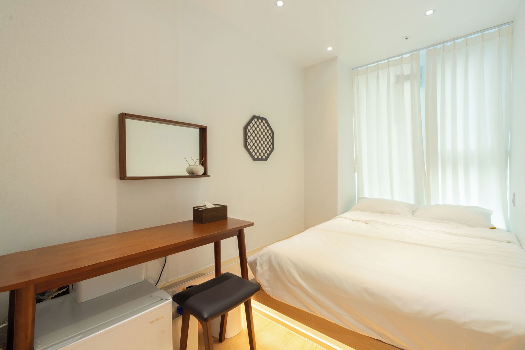 Nomad Stay in Hongdae 3*