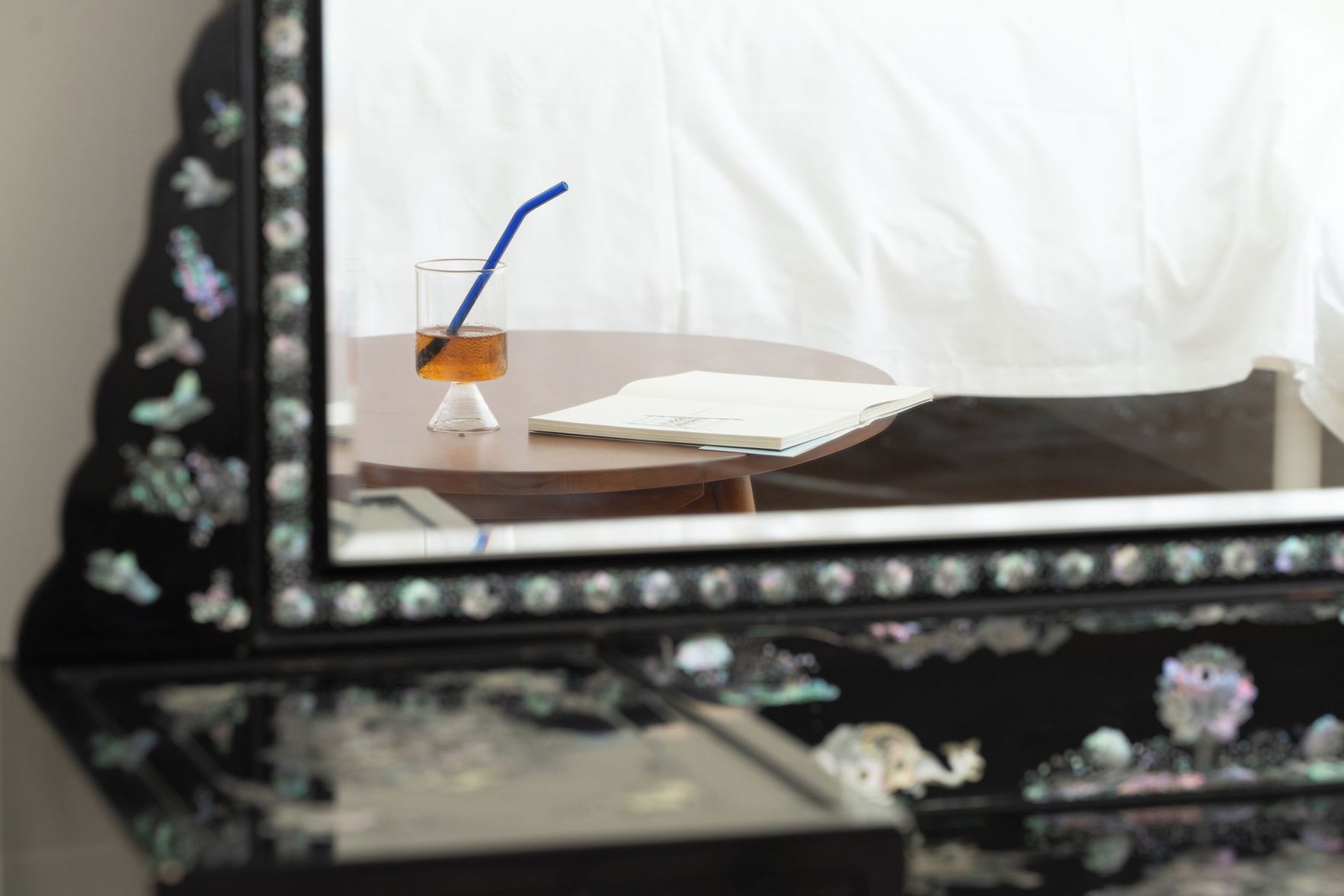Nomad Stay in Hongdae 3*