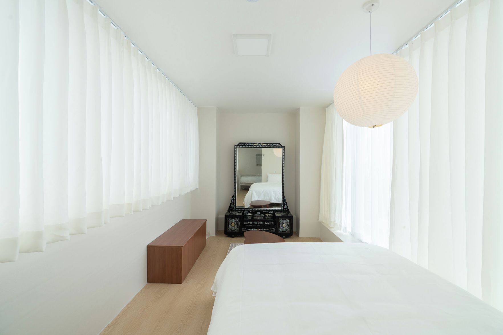 Nomad Stay in Hongdae 3*