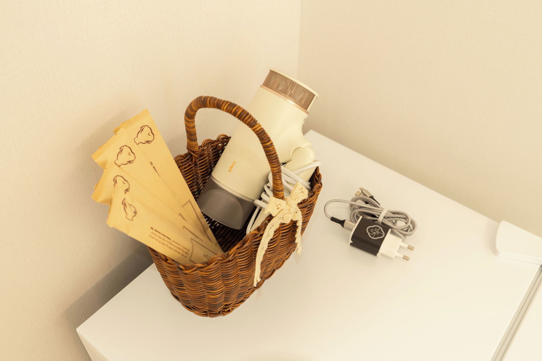 Nomad Stay in Hongdae 3*
