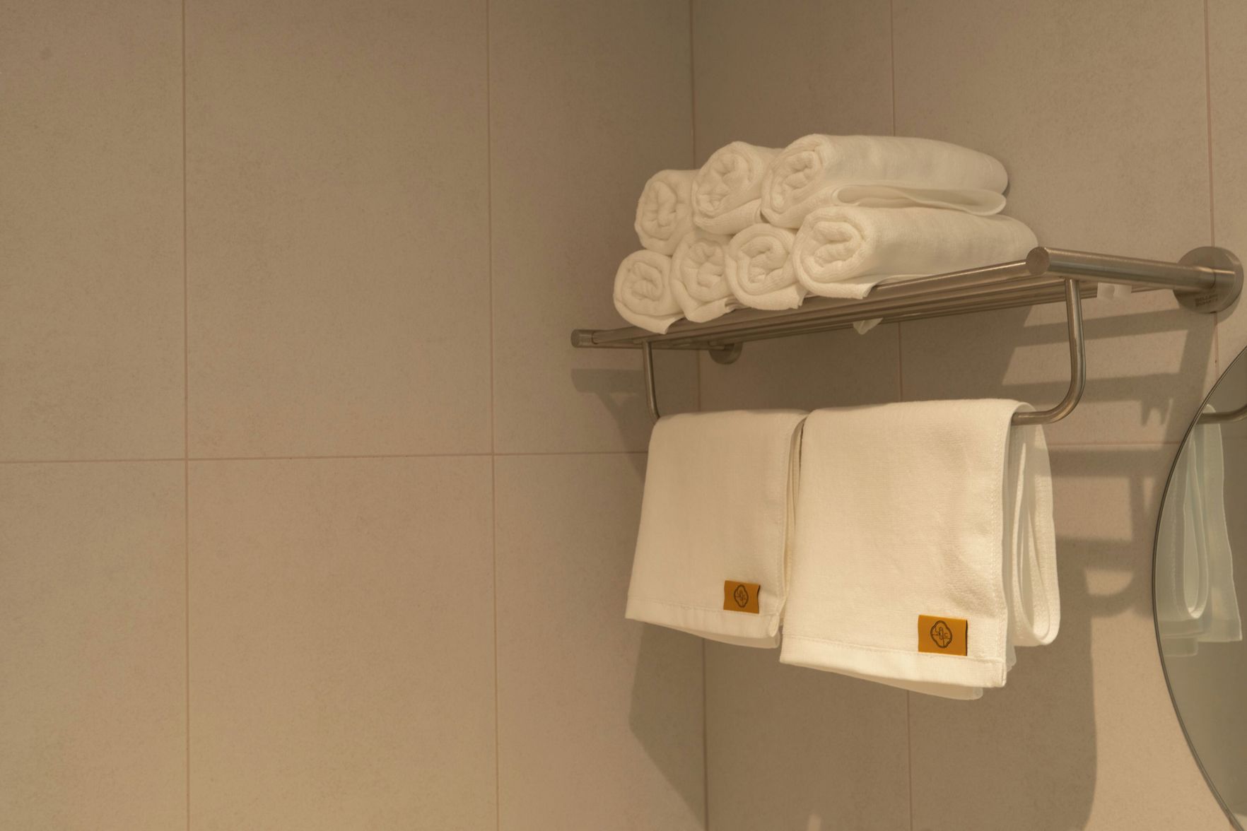 Nomad Stay in Hongdae 3*