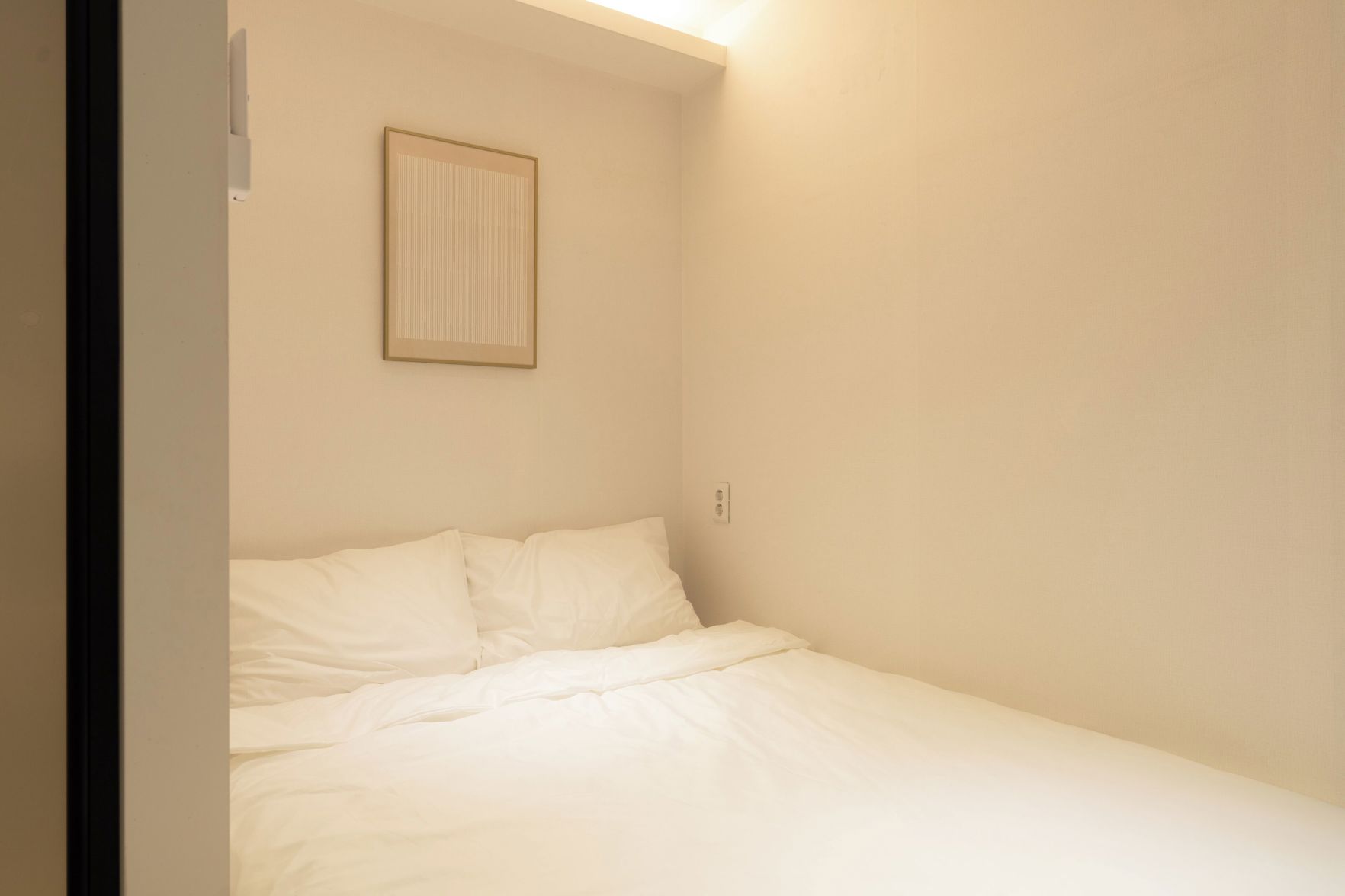 Nomad Stay in Hongdae 3*