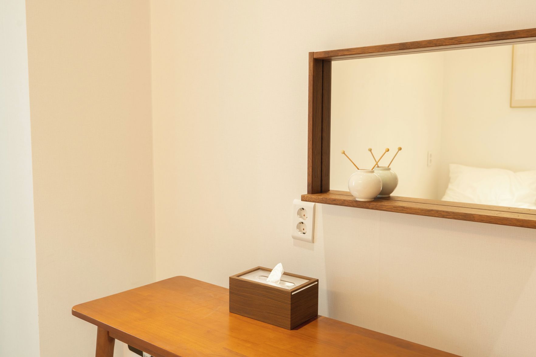 Nomad Stay in Hongdae 3*
