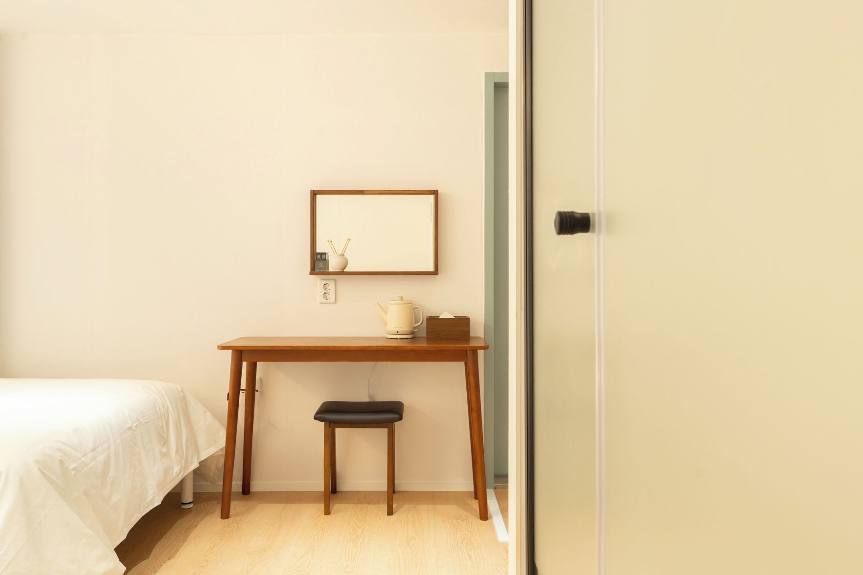 Nomad Stay in Hongdae 3*