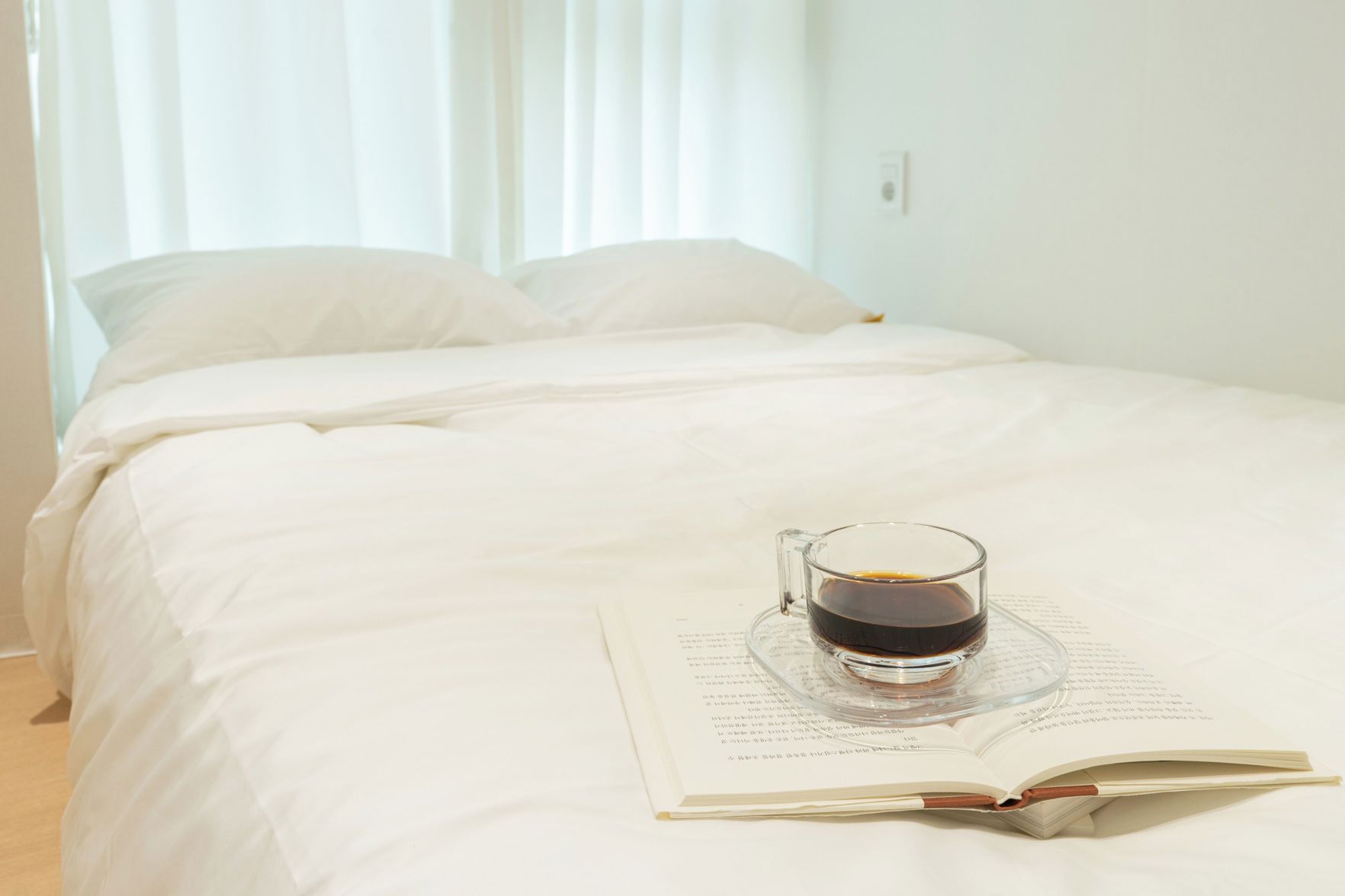 Nomad Stay in Hongdae 3*
