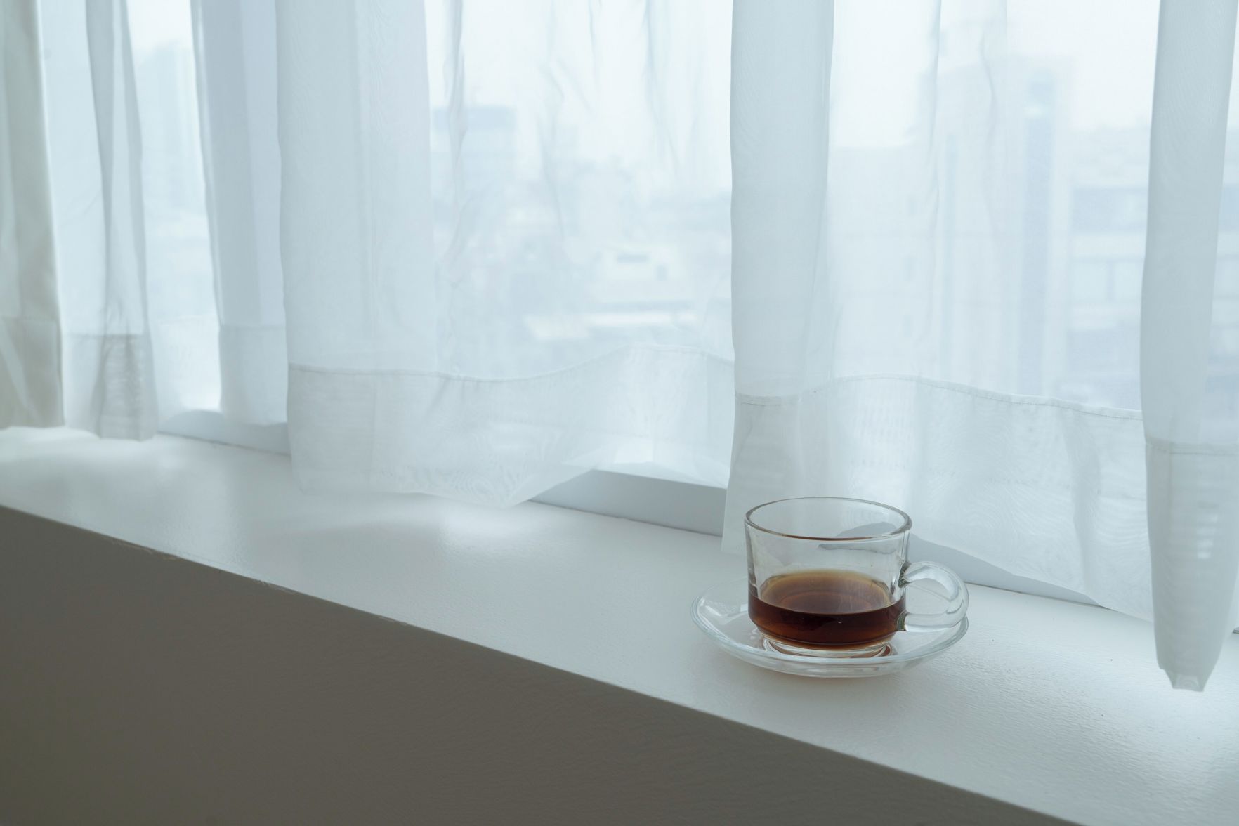 Nomad Stay in Hongdae 3*