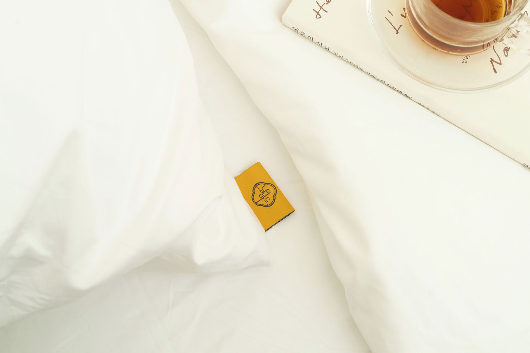 Nomad Stay in Hongdae 3*