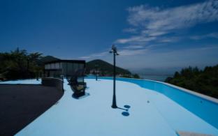 Geoje Browndot Geoje Geunpohang Branch 0*