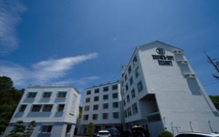 Geoje Browndot Geoje Geunpohang Branch 0*