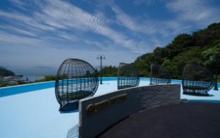 Geoje Browndot Geoje Geunpohang Branch 0*