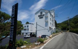Geoje Browndot Geoje Geunpohang Branch 0*
