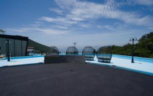 Geoje Browndot Geoje Geunpohang Branch 0*