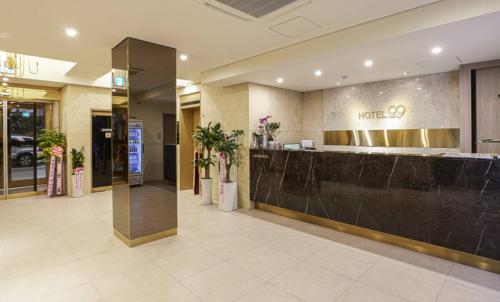 hotel 99 prestige 2*