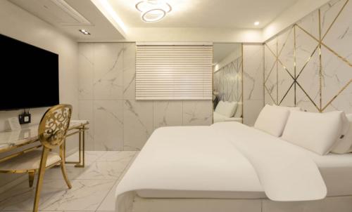 hotel 99 prestige 2*