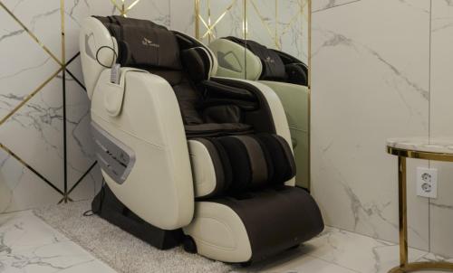 hotel 99 prestige 2*