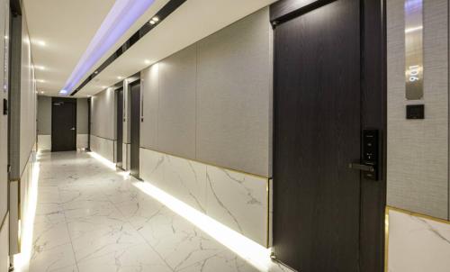 hotel 99 prestige 2*