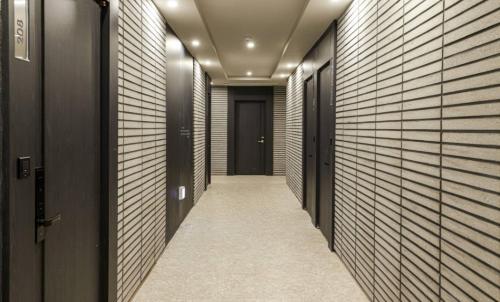 hotel 99 prestige 2*