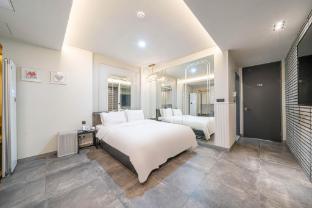 hotel 99 prestige 2*