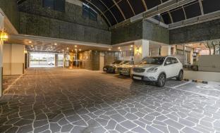 hotel 99 prestige 2*
