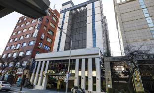 hotel 99 prestige 2*