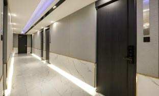 hotel 99 prestige 2*
