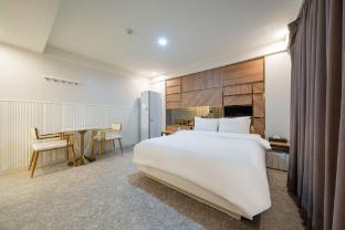 hotel 99 prestige 2*