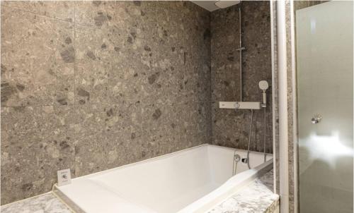 hotel 99 prestige 2*