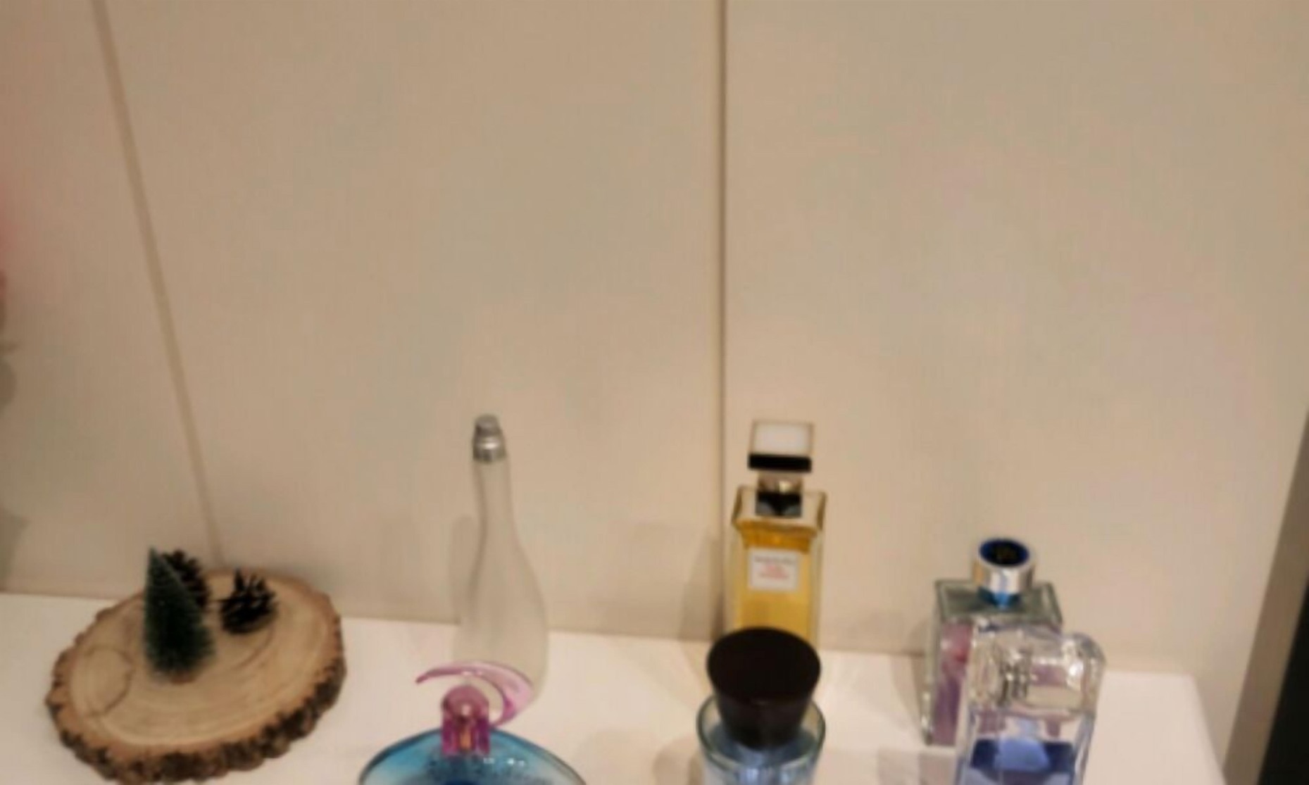 POHANG MANSION 6 HOTEL 3*