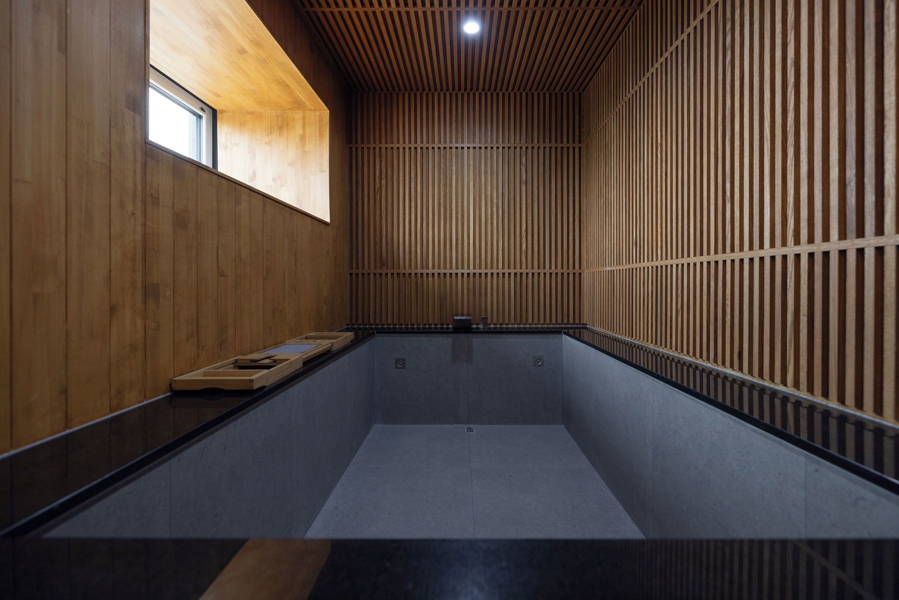Anook  Ryokan Hotel Ansan Seonbu 2*