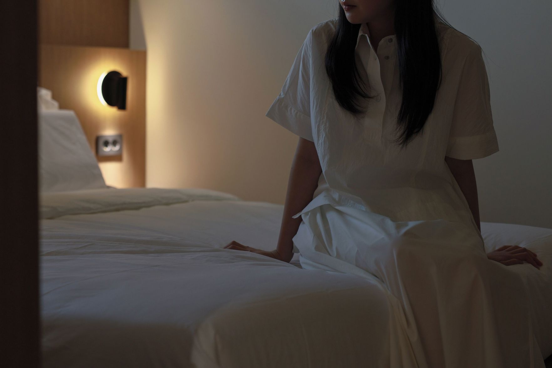 Anook  Ryokan Hotel Ansan Seonbu 2*