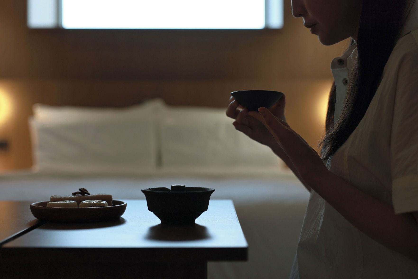 Anook  Ryokan Hotel Ansan Seonbu 2*