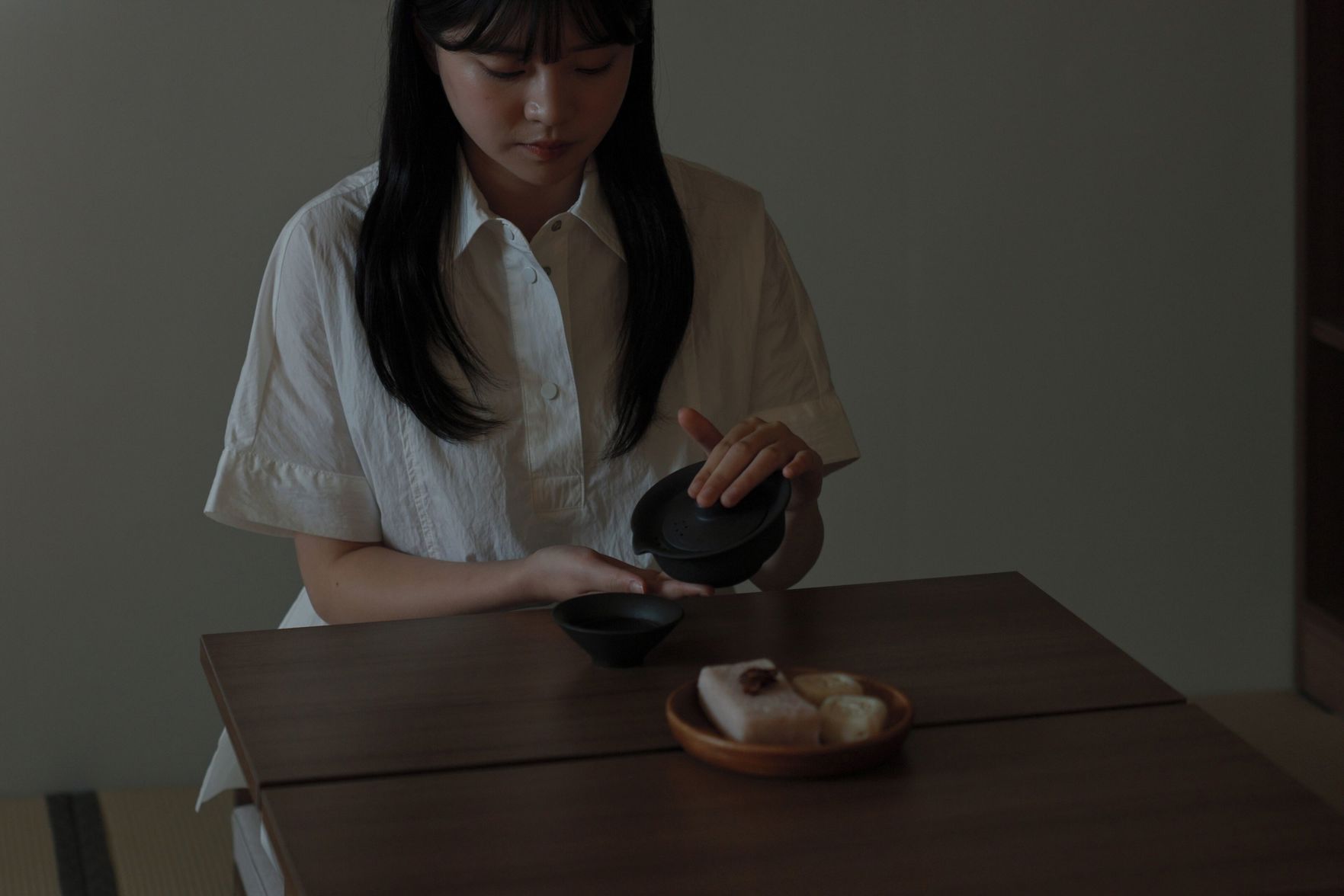 Anook  Ryokan Hotel Ansan Seonbu 2*