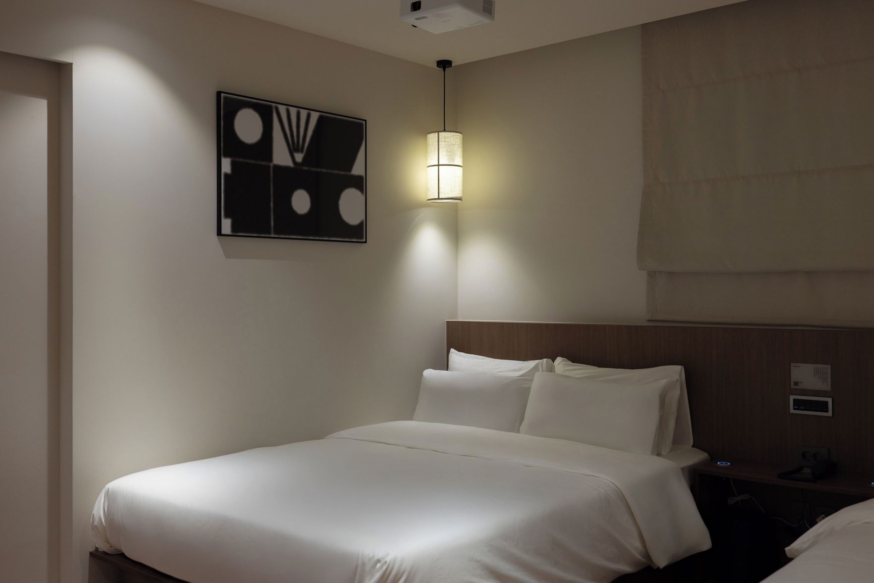 Anook  Ryokan Hotel Ansan Seonbu 2*
