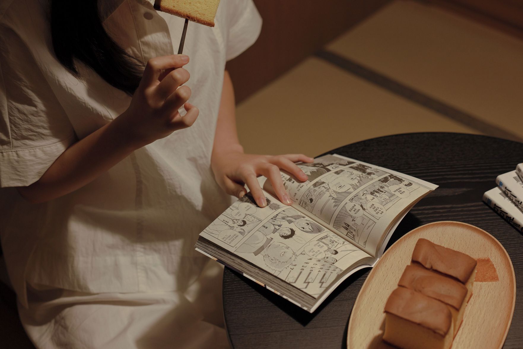 Anook  Ryokan Hotel Ansan Seonbu 2*