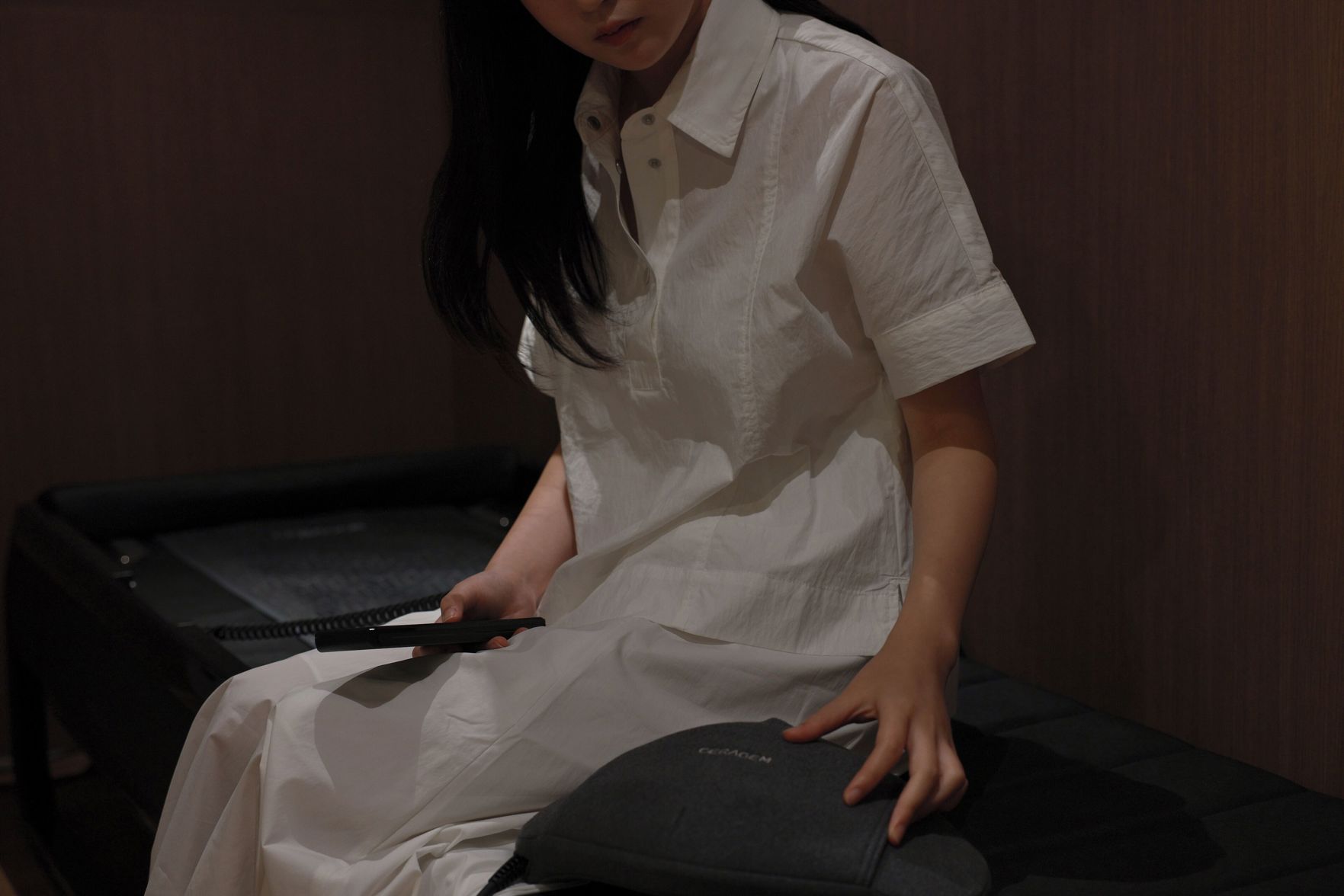 Anook  Ryokan Hotel Ansan Seonbu 2*