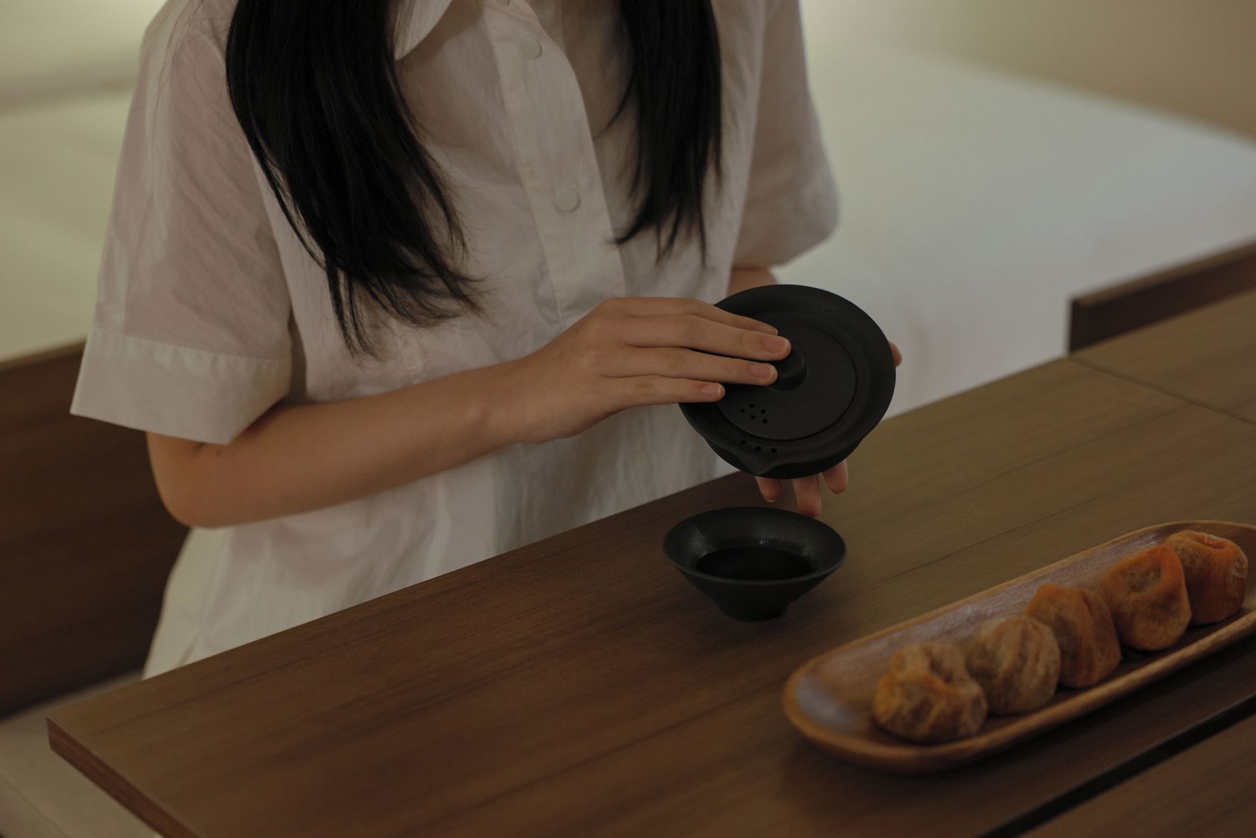 Anook  Ryokan Hotel Ansan Seonbu 2*