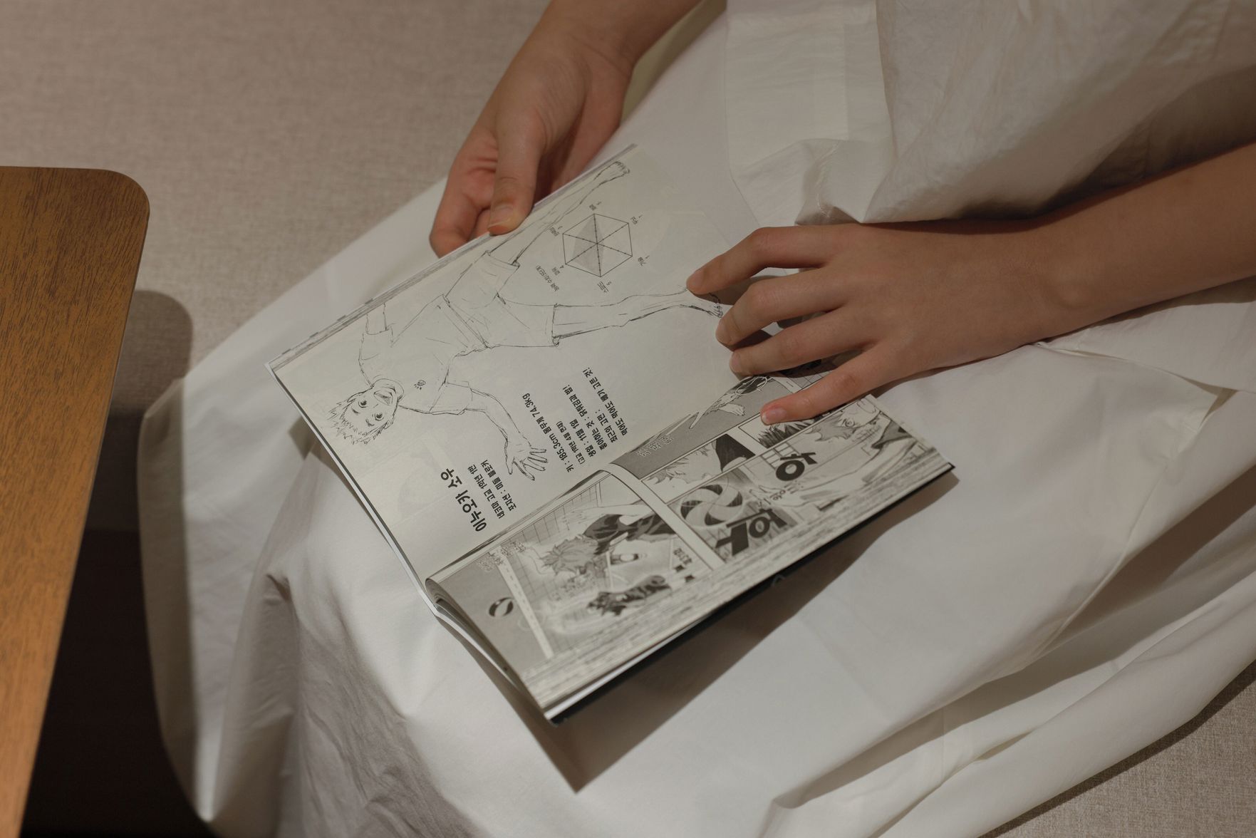 Anook  Ryokan Hotel Ansan Seonbu 2*