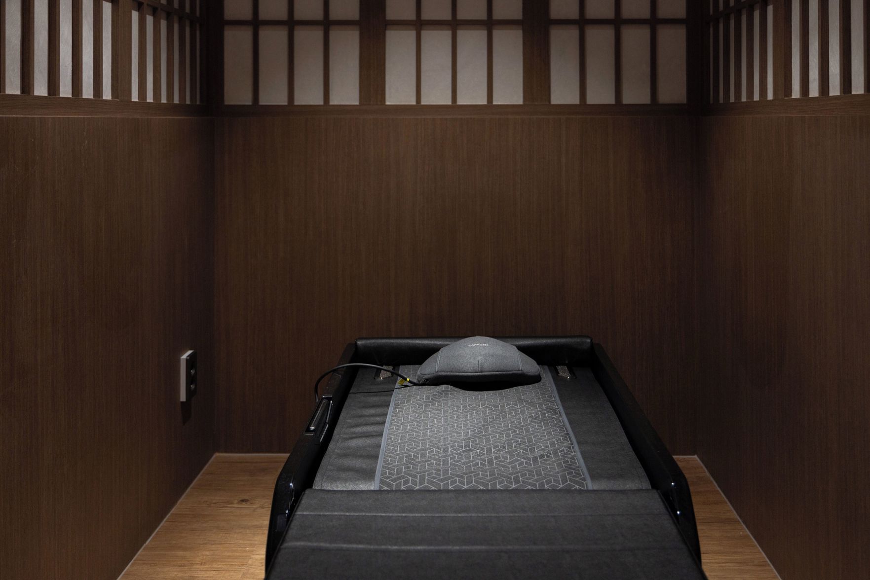 Anook  Ryokan Hotel Ansan Seonbu 2*