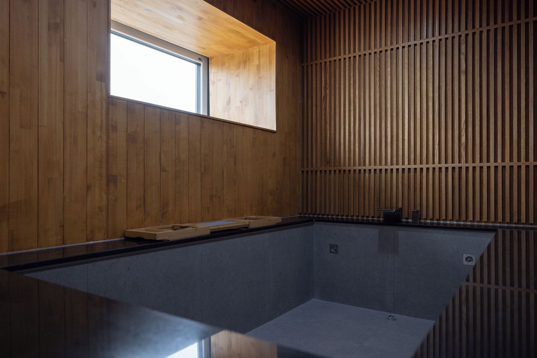Anook  Ryokan Hotel Ansan Seonbu 2*