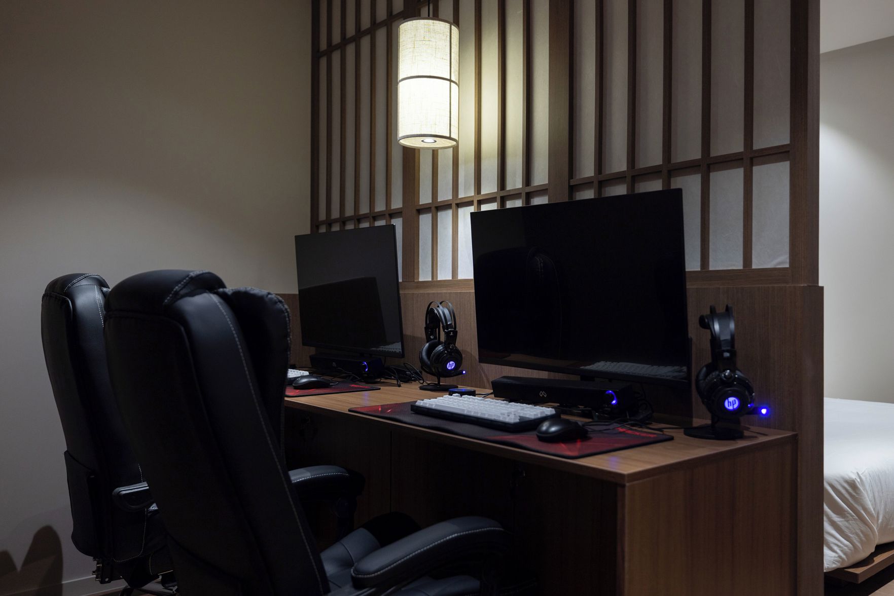Anook  Ryokan Hotel Ansan Seonbu 2*
