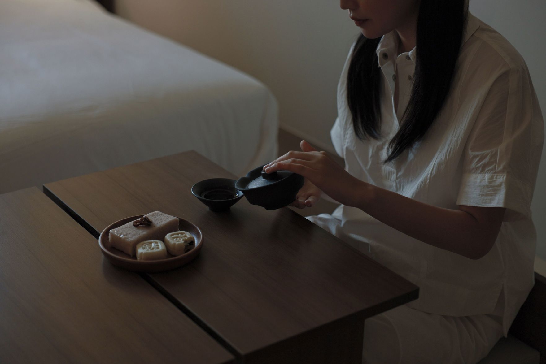Anook  Ryokan Hotel Ansan Seonbu 2*