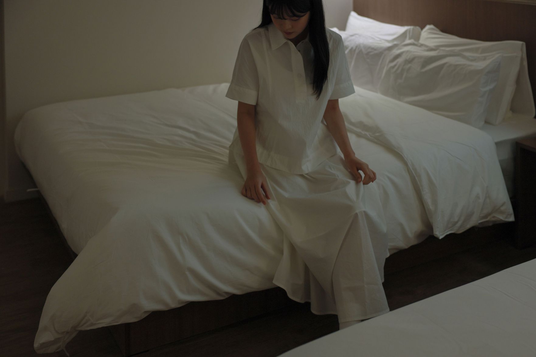 Anook  Ryokan Hotel Ansan Seonbu 2*