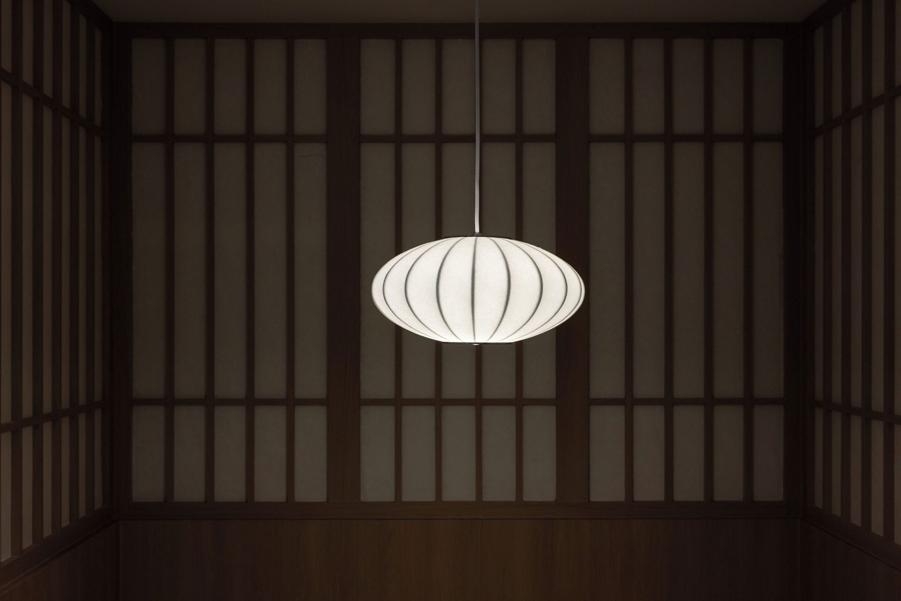 Anook  Ryokan Hotel Ansan Seonbu 2*