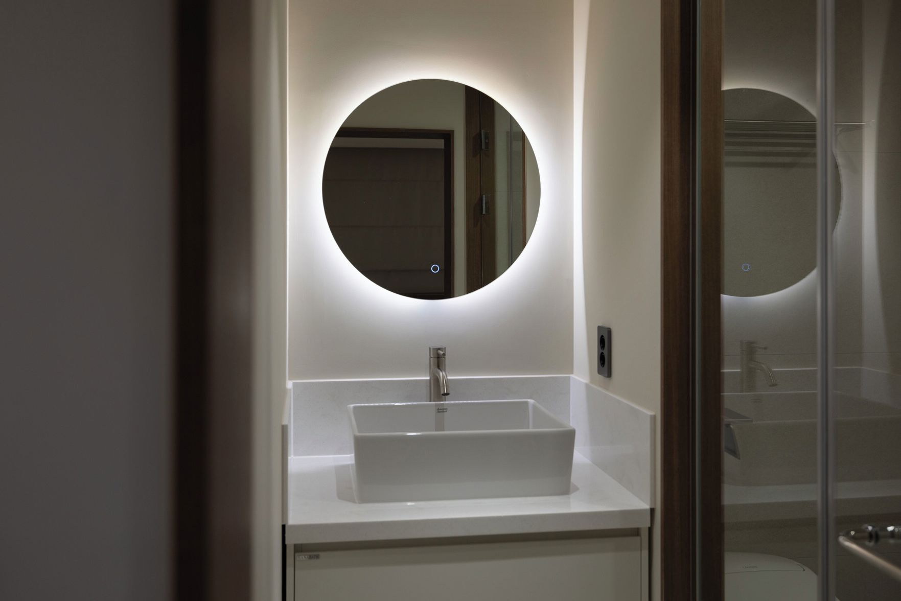 Anook  Ryokan Hotel Ansan Seonbu 2*