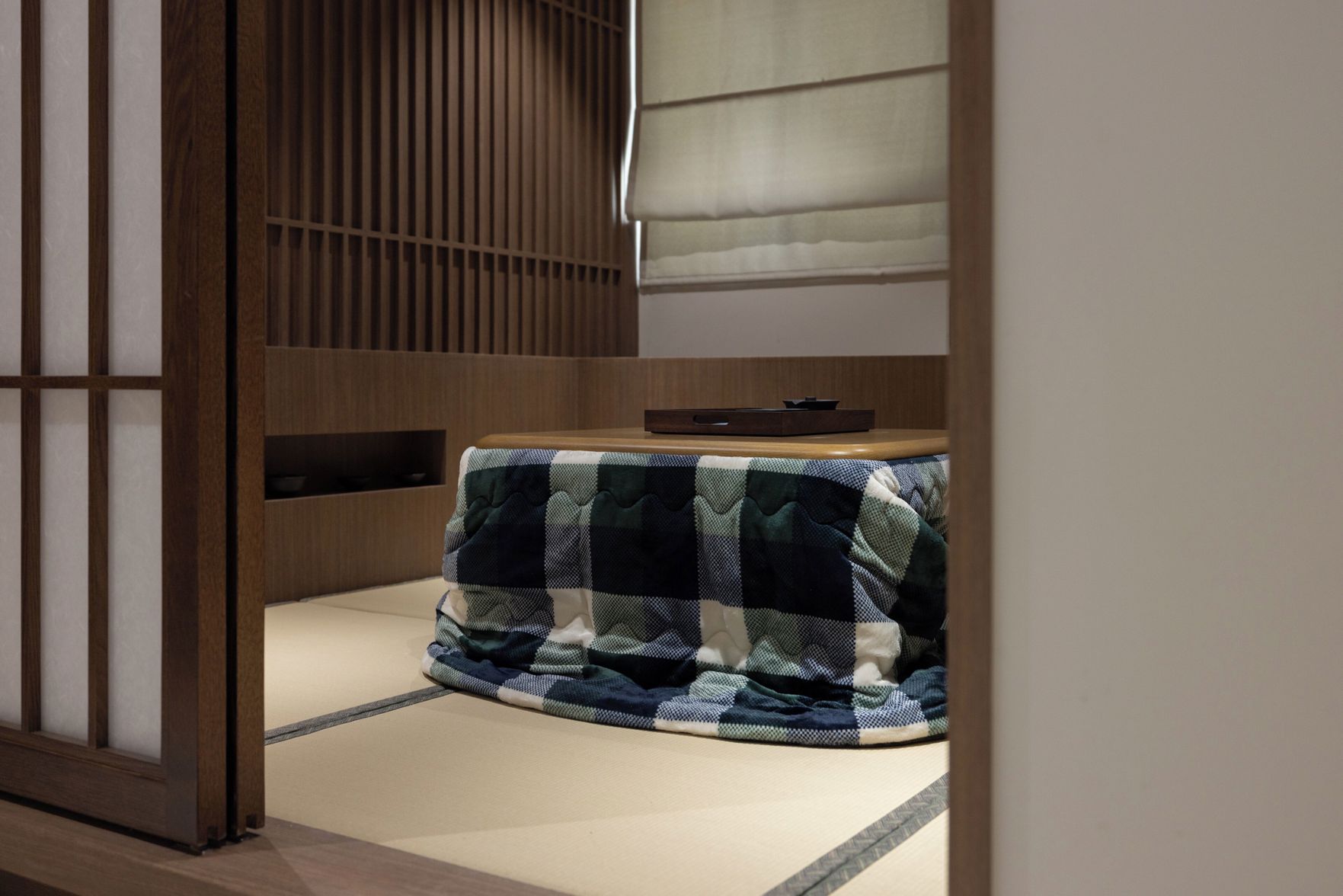 Anook  Ryokan Hotel Ansan Seonbu 2*