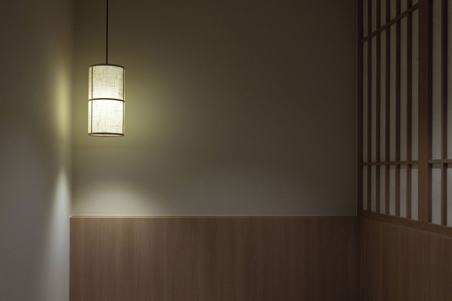 Anook  Ryokan Hotel Ansan Seonbu 2*