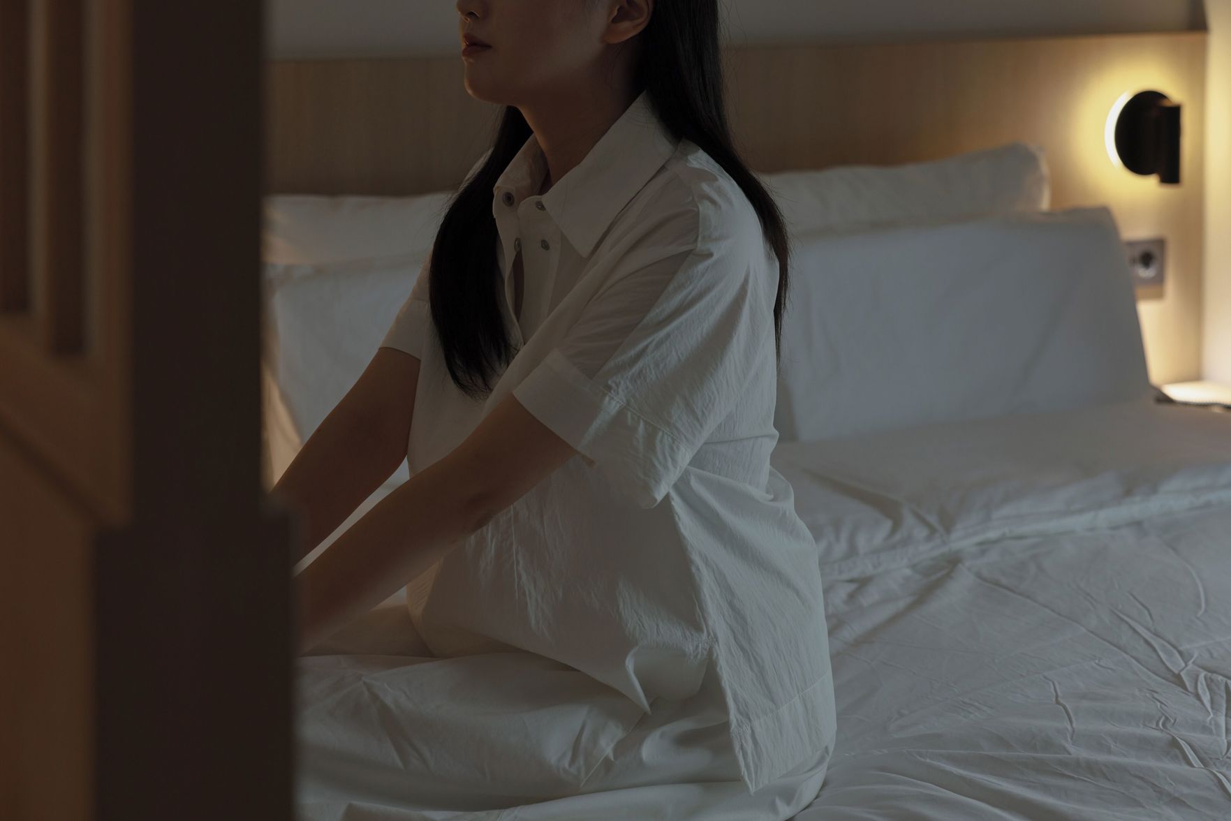 Anook  Ryokan Hotel Ansan Seonbu 2*