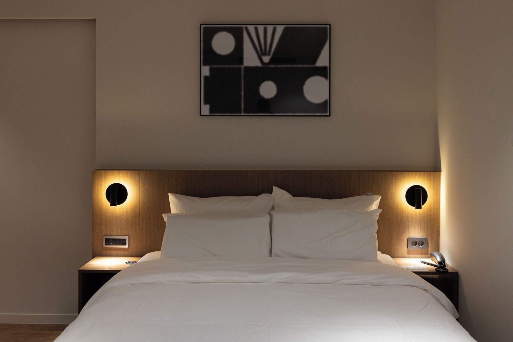 Anook  Ryokan Hotel Ansan Seonbu 2*